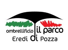 Garanzia OMBRELLIFICIO IL PARCO 