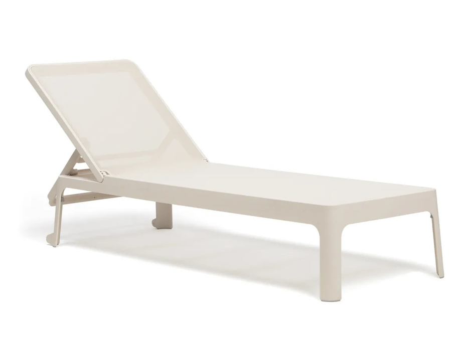Transat Plano