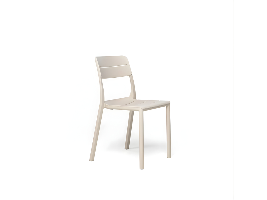 Cassia Bistrot Chair
