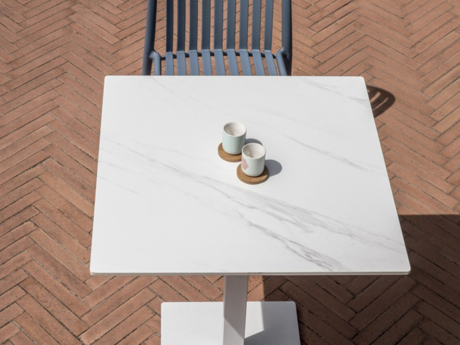 70X70 Greenwood Gres Top