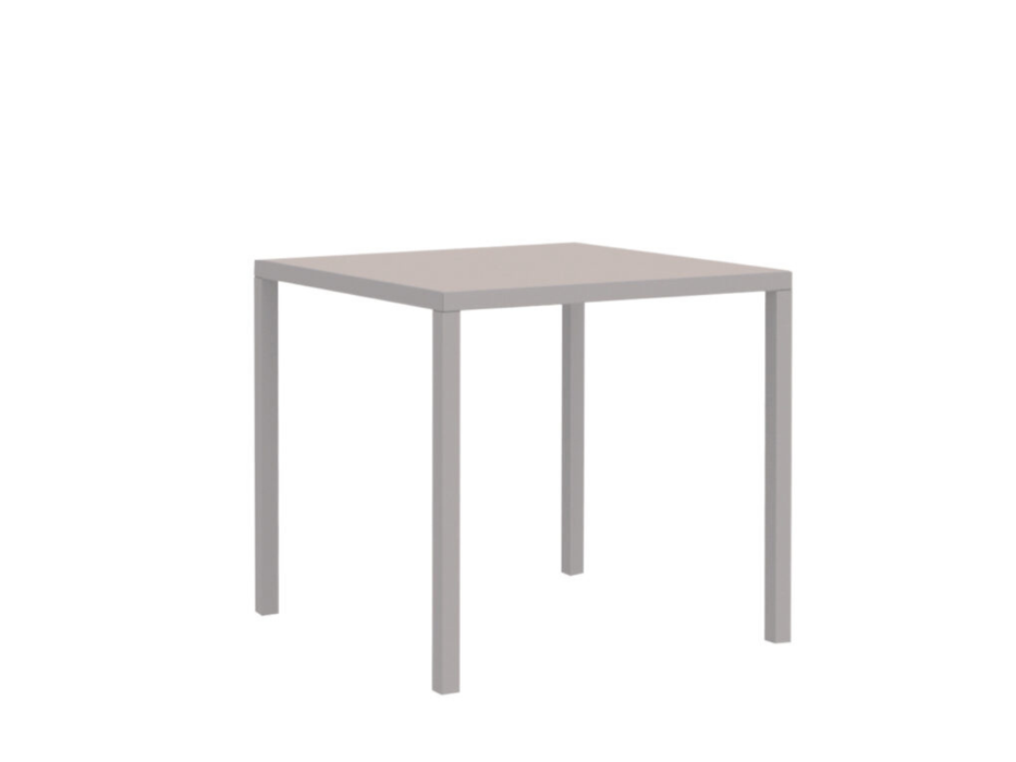 Table Quatris 