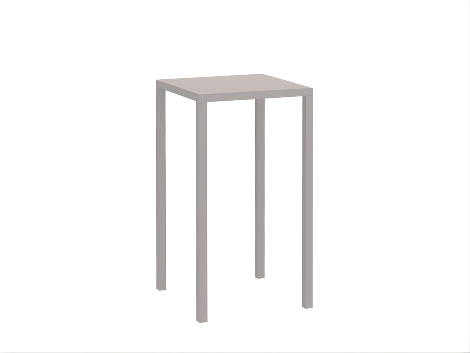 Table Quatris H110