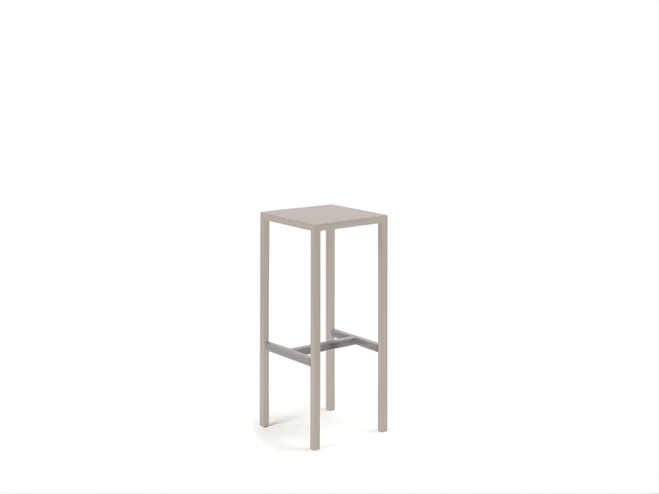 Stool Seaside 