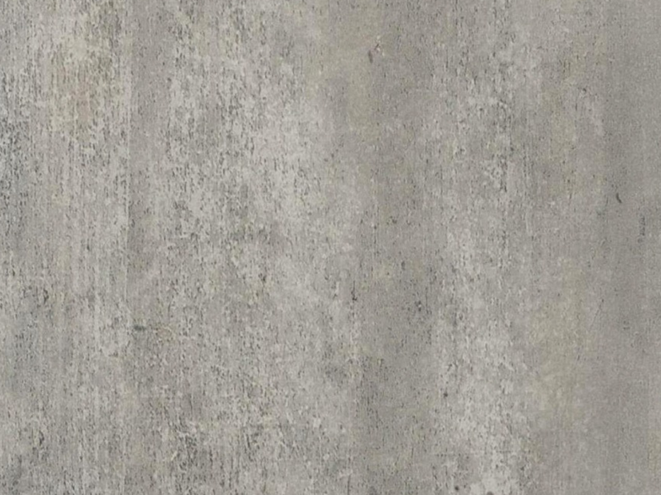 Plateau en bois vert HPL 70x70 et 80x80