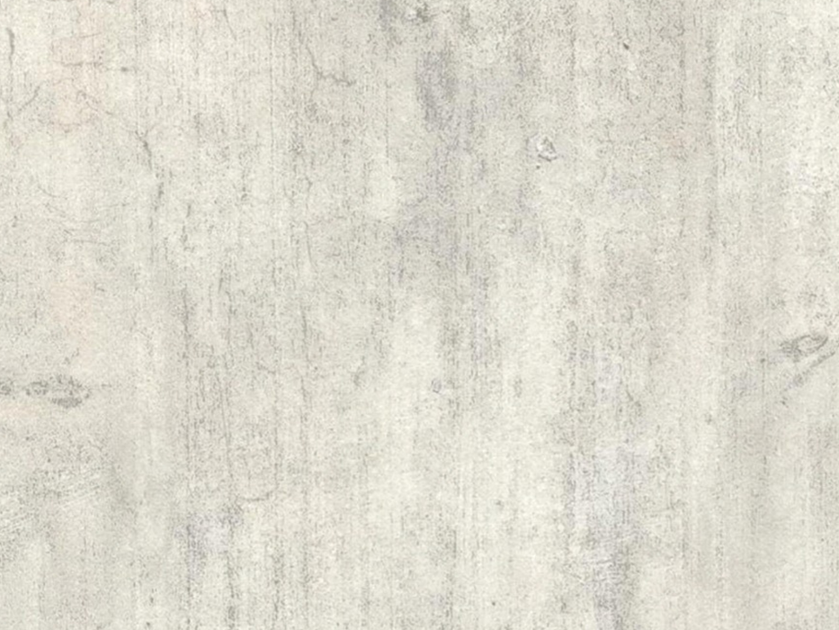 Plateau en bois vert HPL 70x70 et 80x80