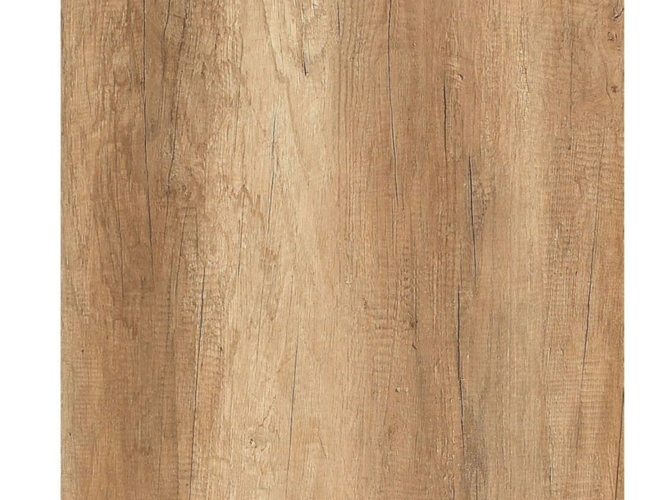 HPL relief effect top 70x70 and 80x80 Greenwood