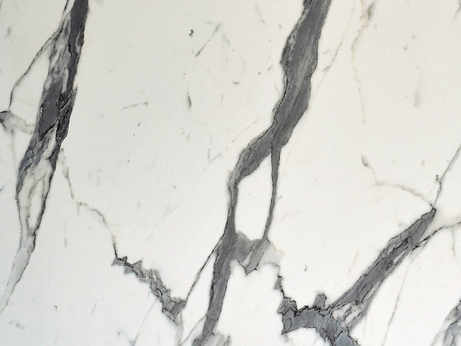 Plateau en bois vert HPL 70x70 et 80x80