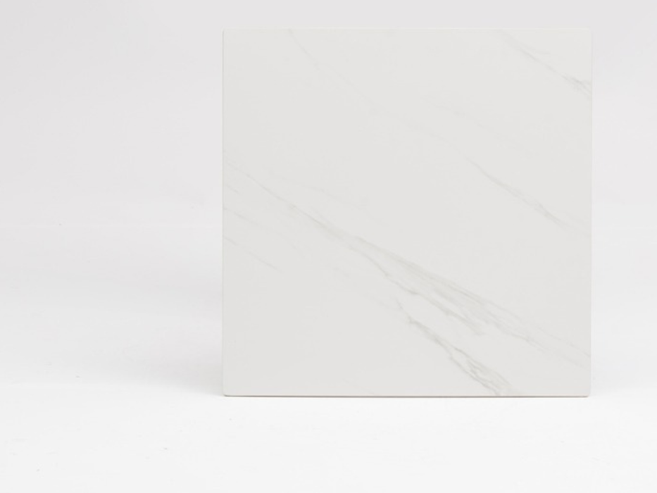 70X70 Greenwood Gres Top