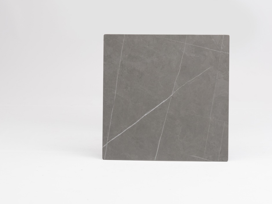 70X70 Greenwood Gres Top