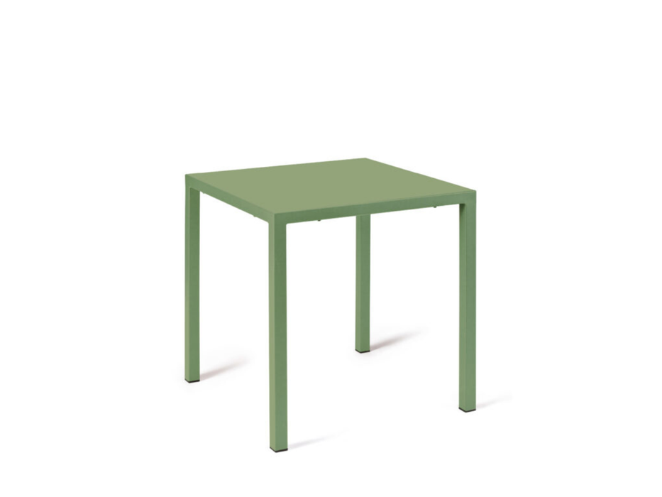 Table Quatris 