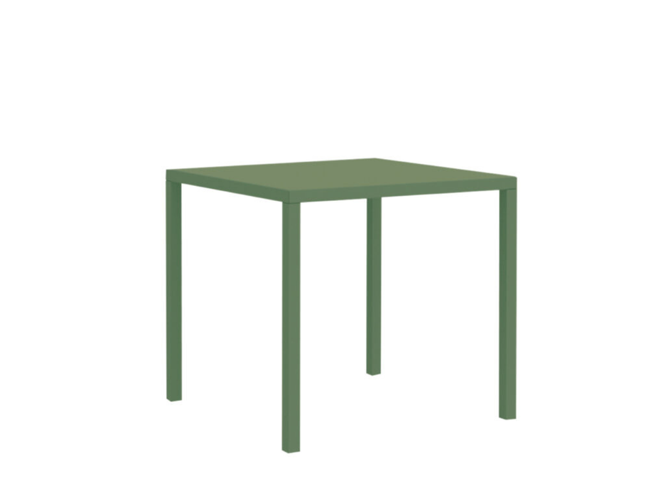 Table Quatris 