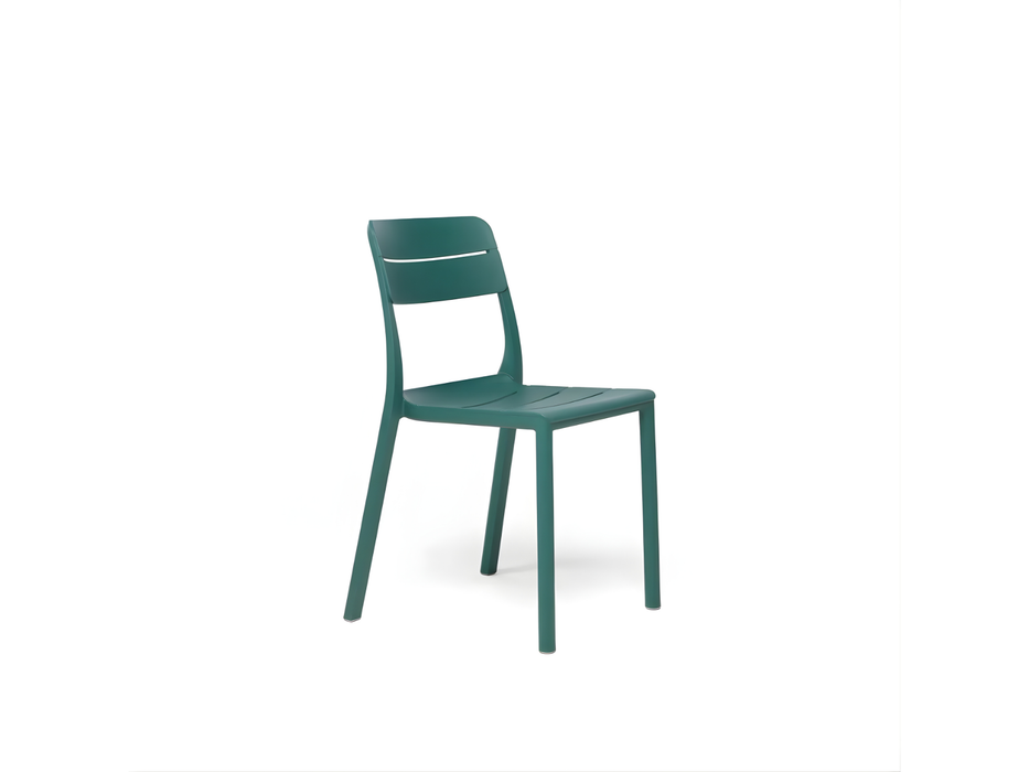 Cassia Bistrot Chair
