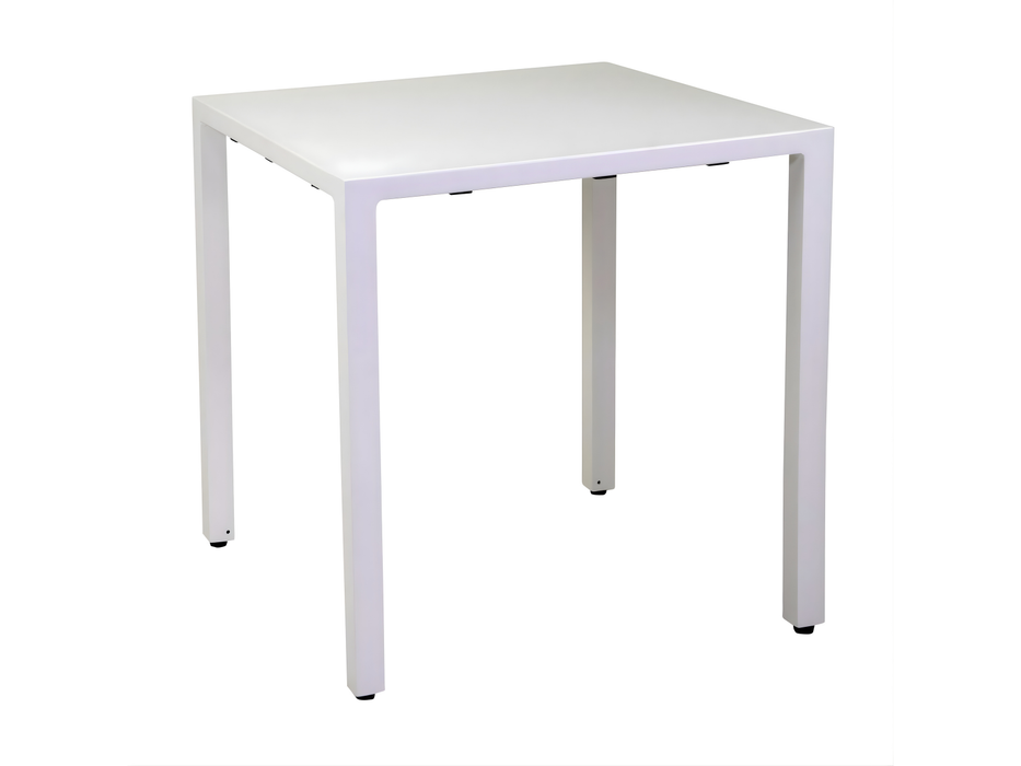 Table Alma