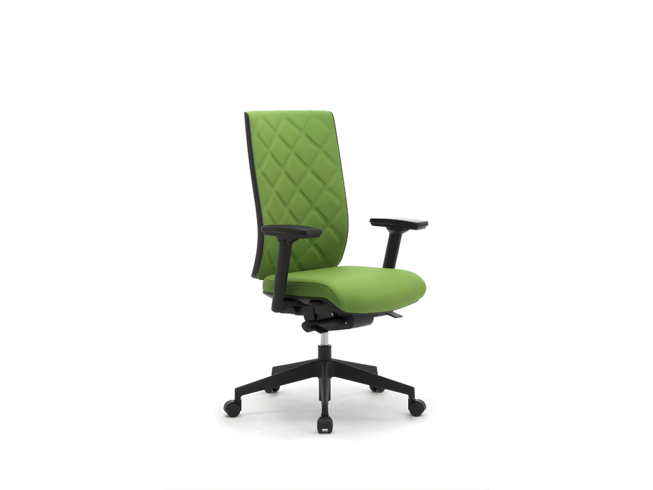 Office Chair Wiki-Tech 
