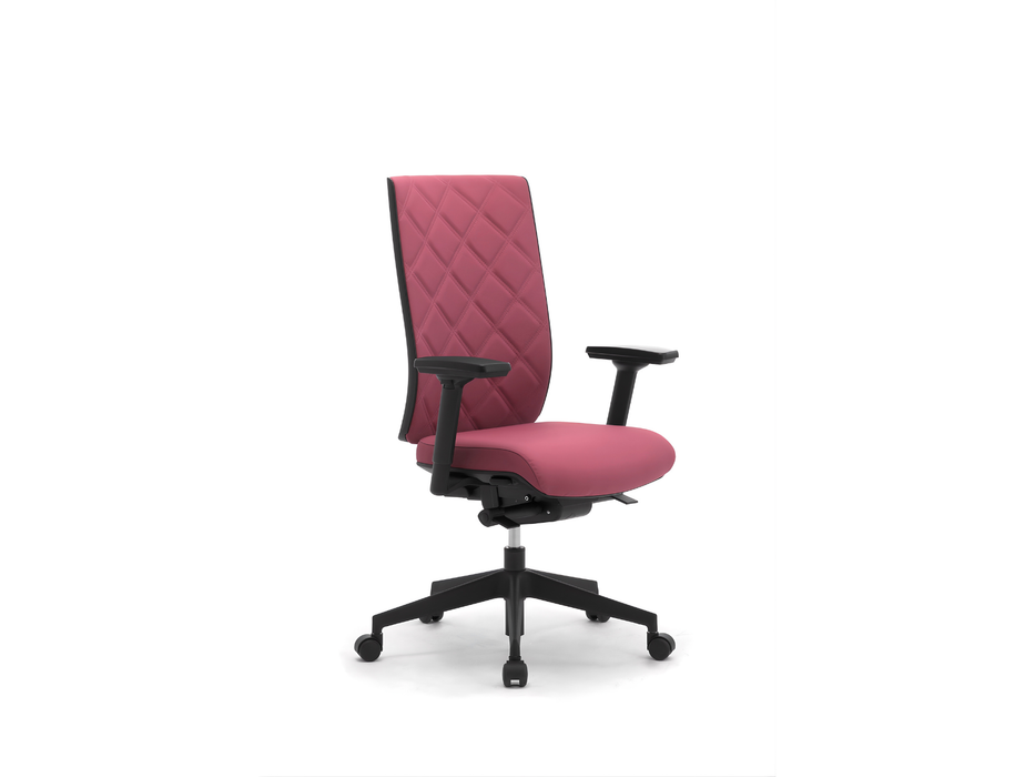 Office Chair Wiki-Tech 