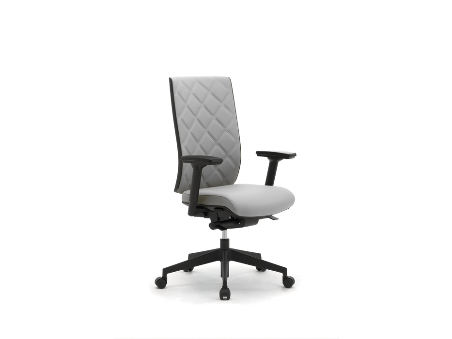 Office Chair Wiki-Tech 