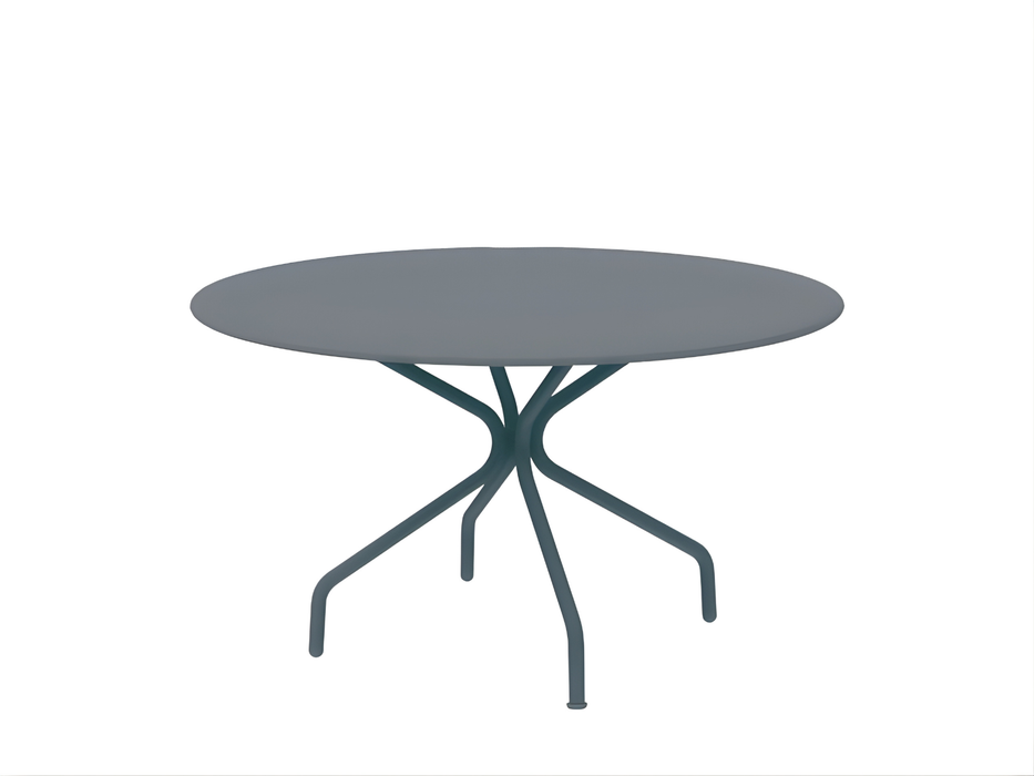 Rondò Table Mimmo Ø130