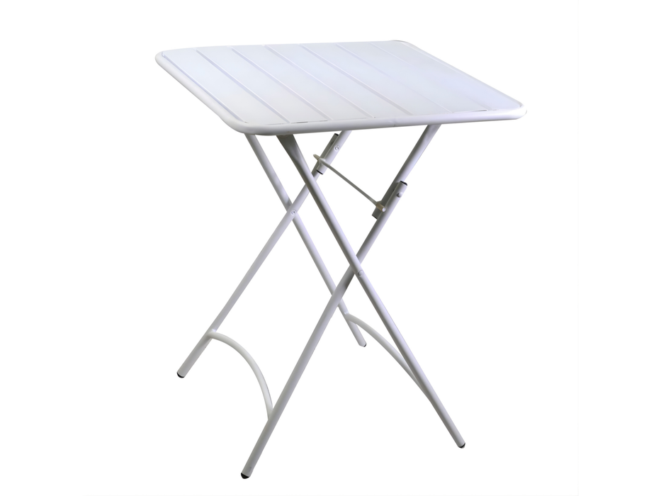 Table Métal Rovigo