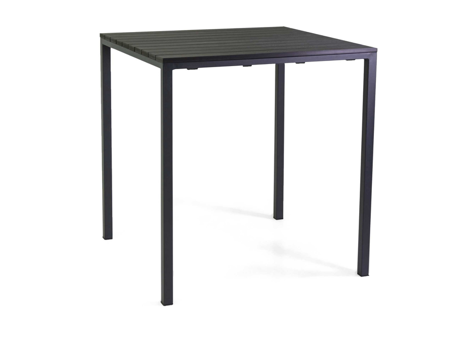 Table Loki