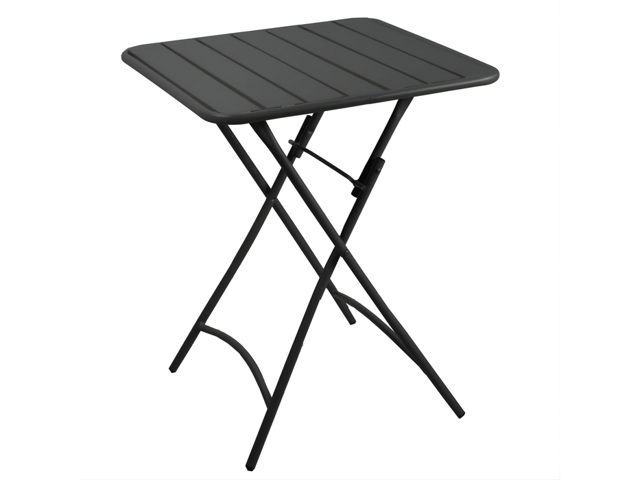 Table Métal Rovigo