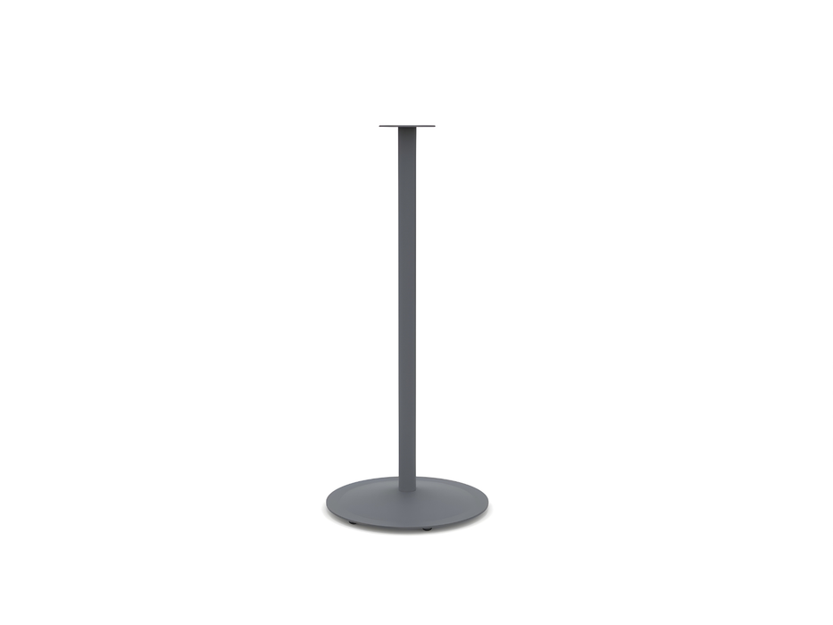 Table Base Bistrot 