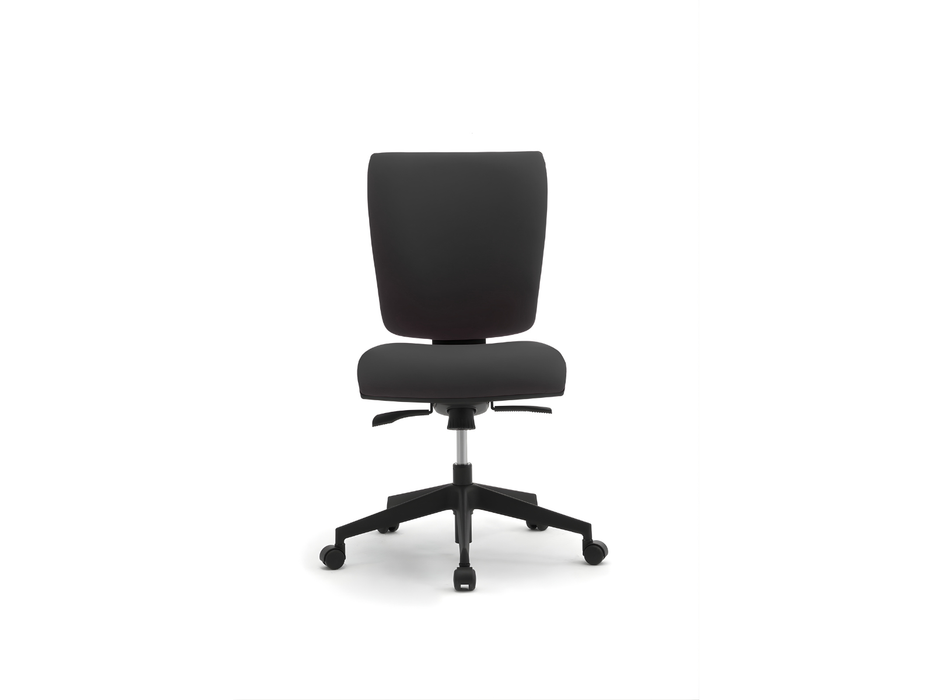 Office Chair Sprint