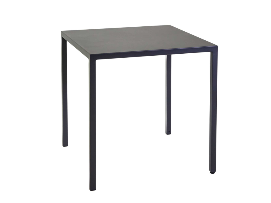 Table New Elma