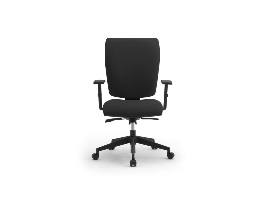 Office Chair Sprint