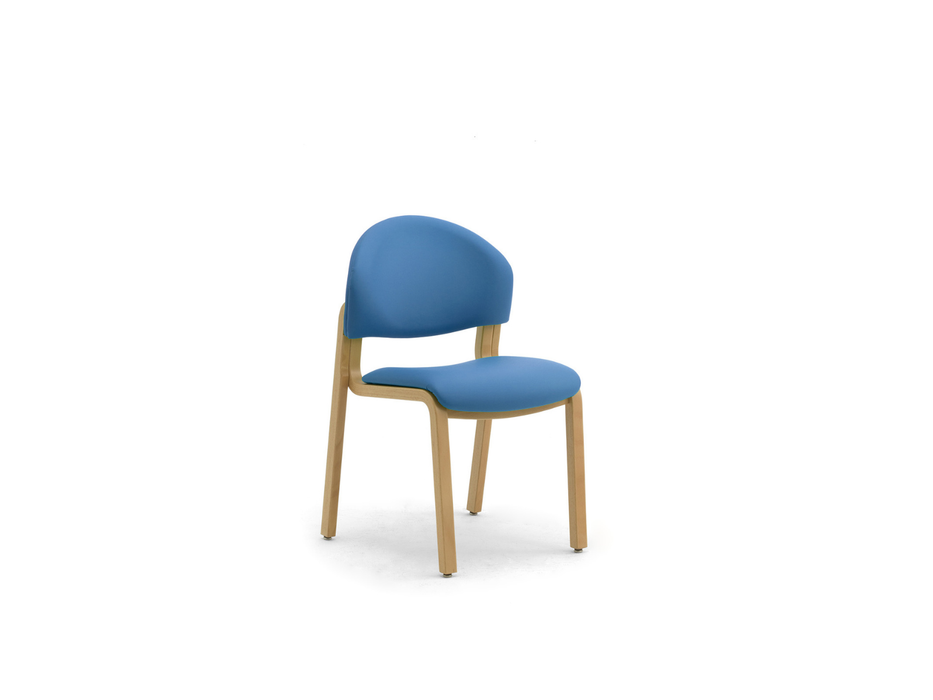 2 Soleil Chairs