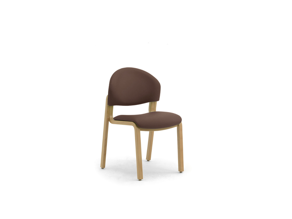 2 Soleil Chairs