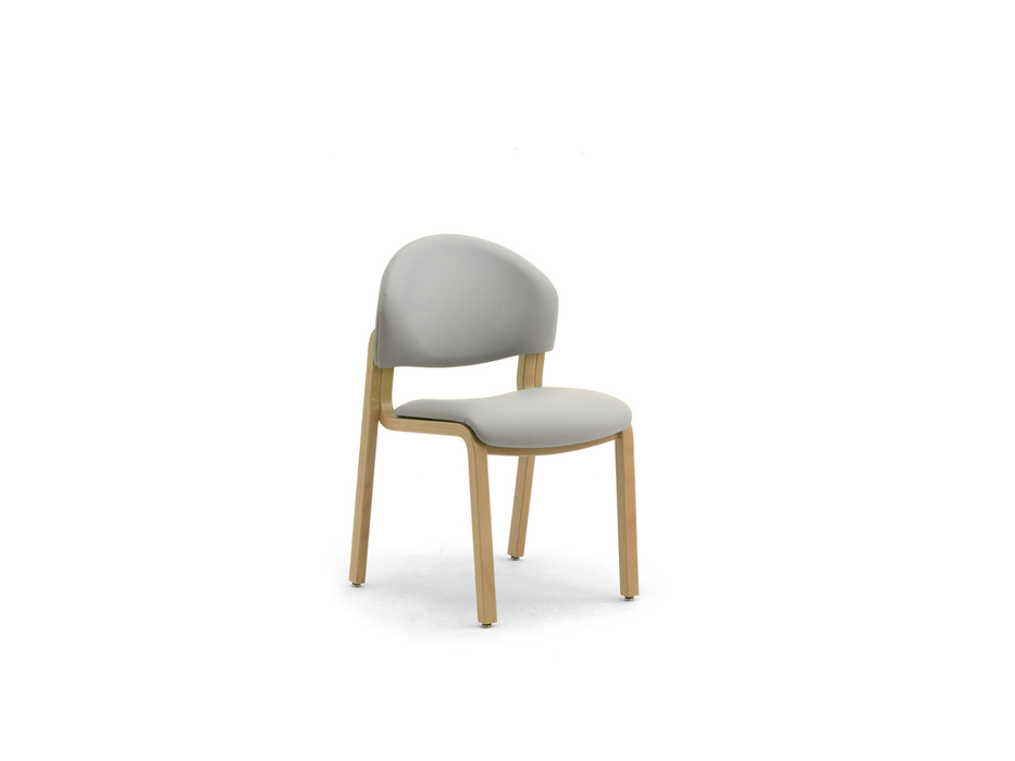 2 Soleil Chairs