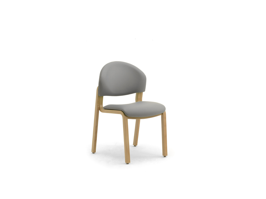 2 Soleil Chairs