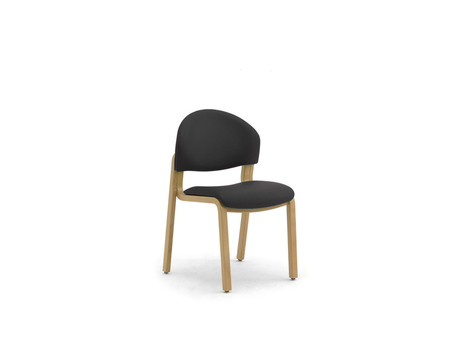 2 Soleil Chairs