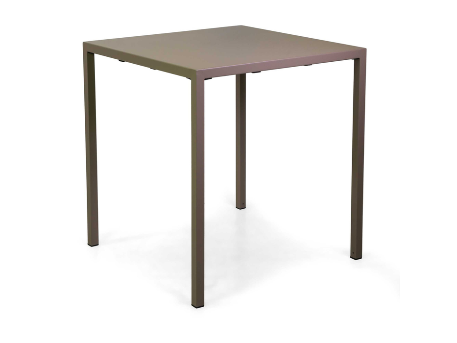 Table New Elma