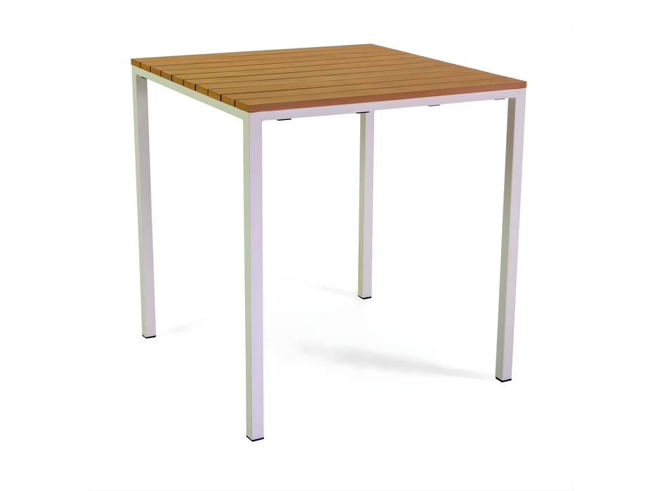 Table Loki