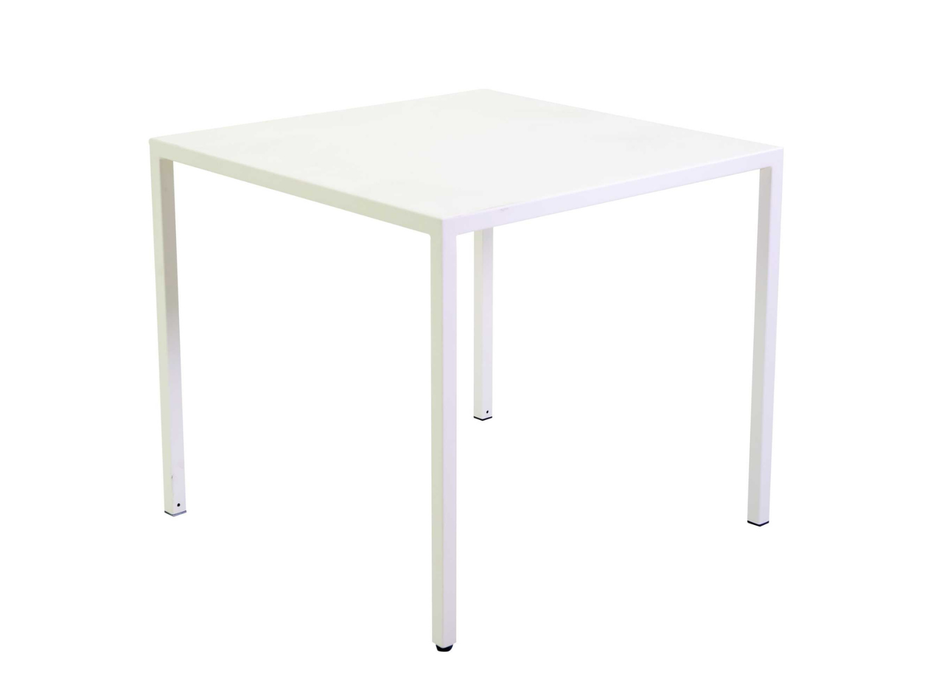 Table New Elma