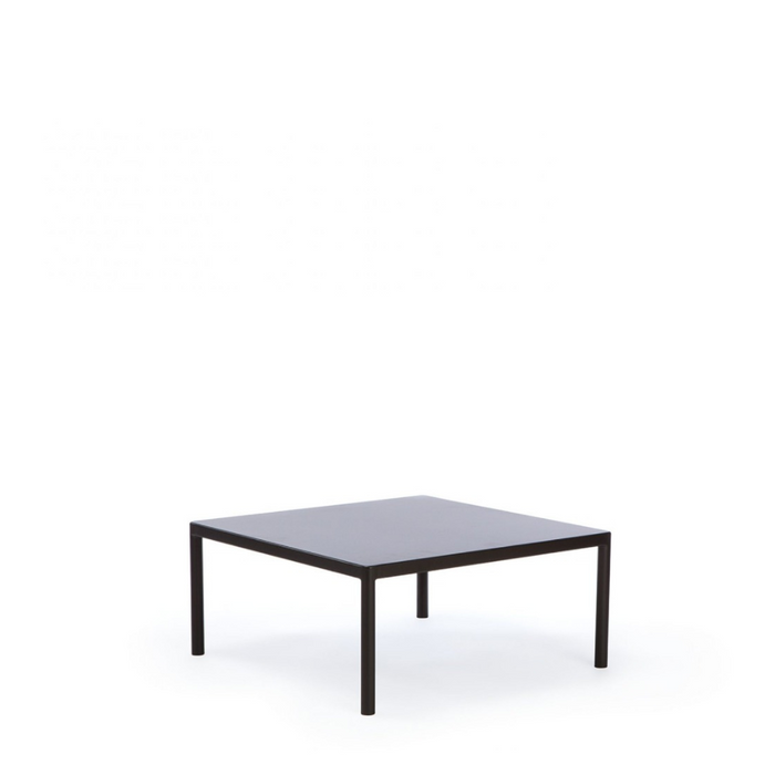 Daisy table Ø110cm