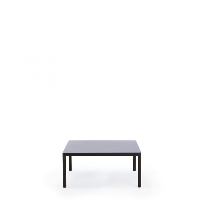 Daisy table Ø110cm