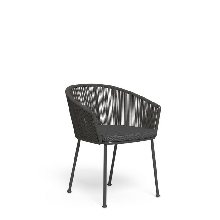 Coral Talenti Dining Chair