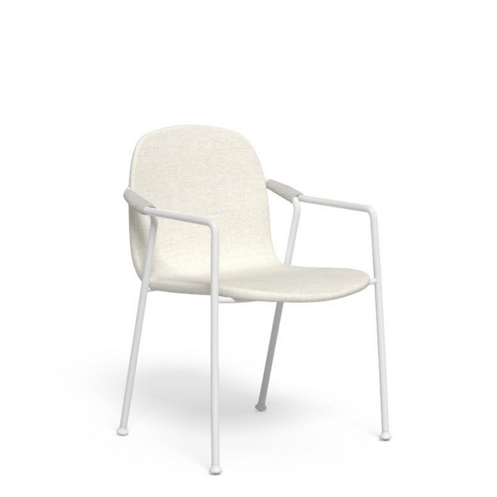 Coral Dining Chair Talenti