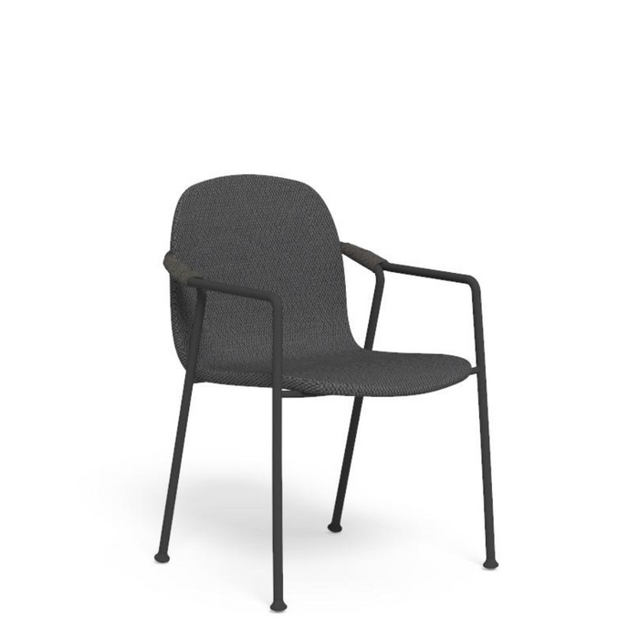 Coral Dining Chair Talenti