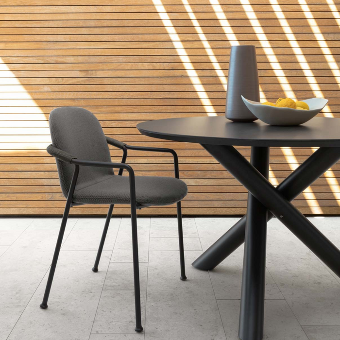 Coral Dining Chair Talenti