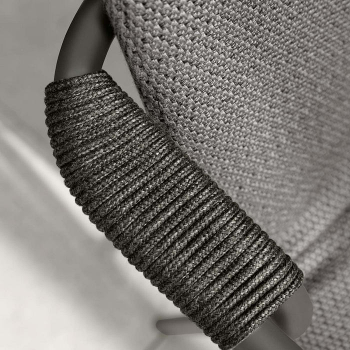 Coral Dining Chair Talenti