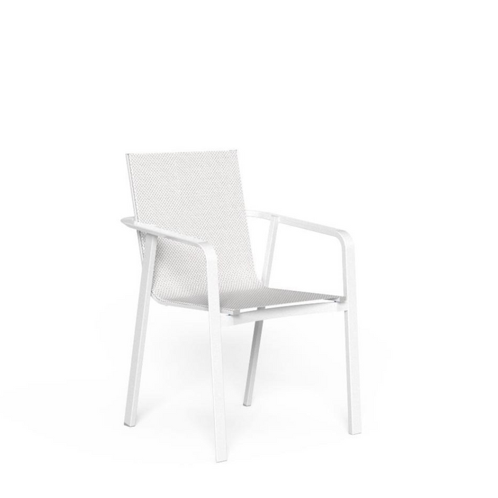 Chaise de salle à manger Milo