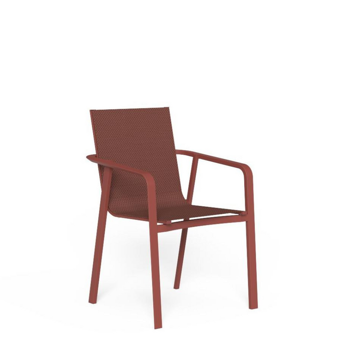 Chaise de salle à manger Milo