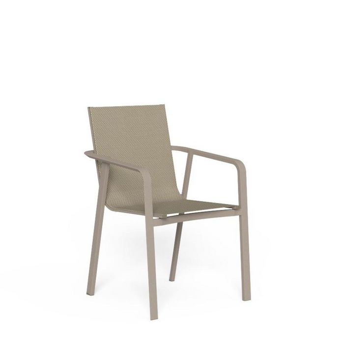 Chaise de salle à manger Milo