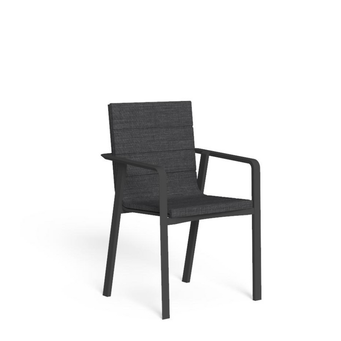 Chaise de salle à manger Milo