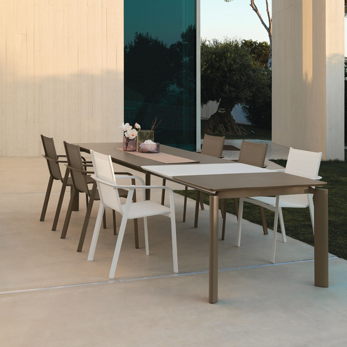 Chaise de salle à manger Milo