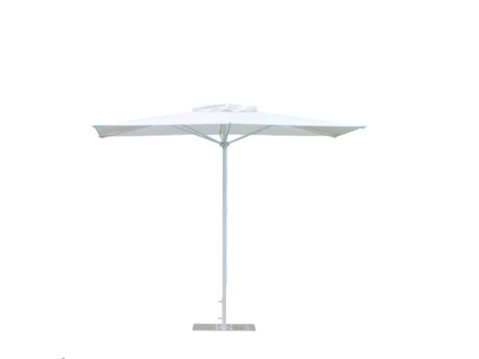 Ombrellone Argento Classic Ø2,5 MT