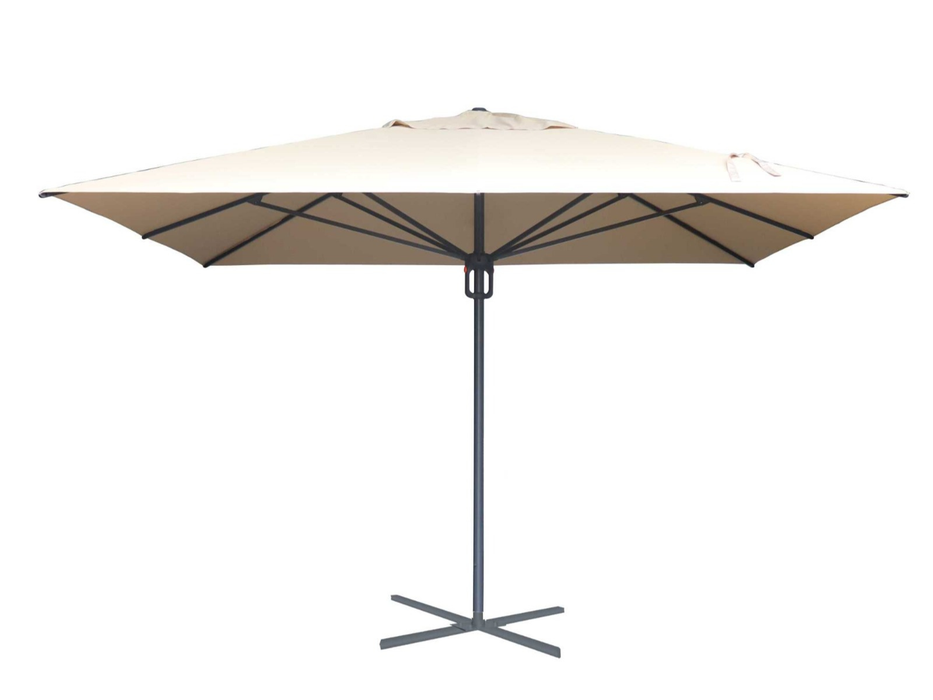 Ombrellone Mike 4X4 MT